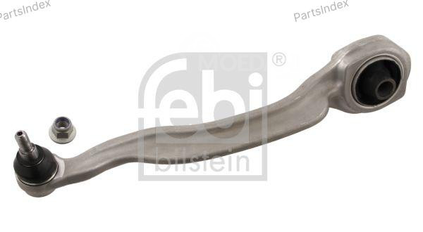 დაკიდების ბერკეტი  richagi Febi bilstein 30194 თბილისი - photo 4