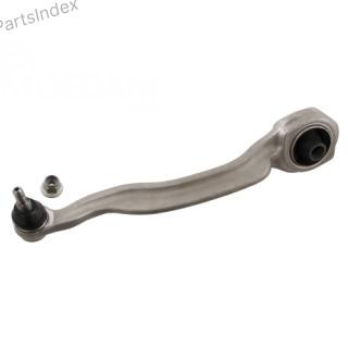 დაკიდების ბერკეტი  richagi Febi bilstein 30194 თბილისი - photo 1