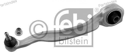 დაკიდების ბერკეტი  richagi Febi bilstein 30194 თბილისი - photo 3