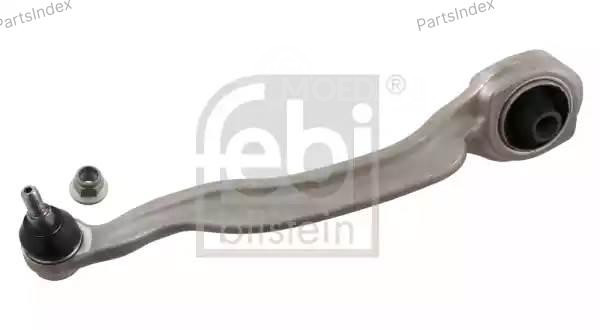 დაკიდების ბერკეტი  richagi Febi bilstein 30194 თბილისი - photo 2