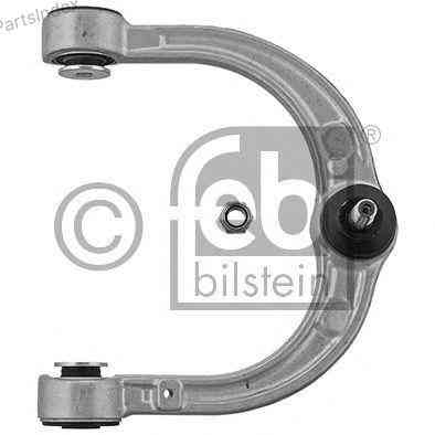 Рычаг подвески Febi bilstein 28369 Тбилиси