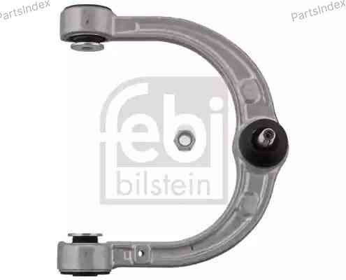 Рычаг подвески Febi bilstein 28369 Тбилиси