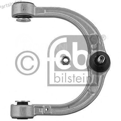დაკიდების ბერკეტი  richagi Febi bilstein 28369 თბილისი - photo 3