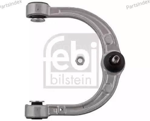 დაკიდების ბერკეტი  richagi Febi bilstein 28369 თბილისი - photo 2