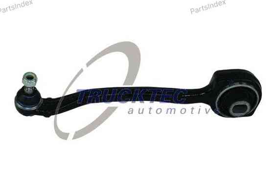Control Arm Trucktec 02.32.041 Tbilisi