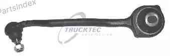 Control Arm Trucktec 02.32.041 Tbilisi