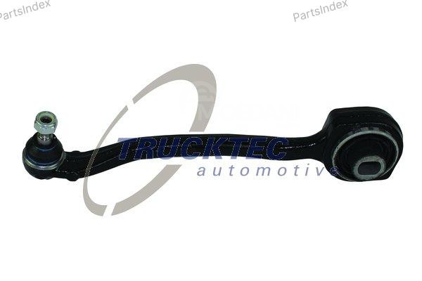 დაკიდების ბერკეტი  richagi Trucktec 02.32.041 თბილისი - photo 3