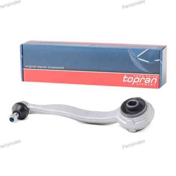 Control Arm HANS PRIES 401 073 Tbilisi
