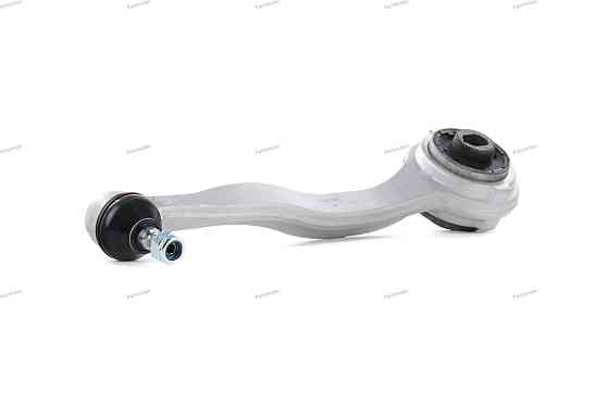 Control Arm HANS PRIES 401 073 Tbilisi