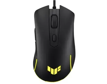 Მაუსი Asus TUF Gaming M3 Gen II mouse Right-hand USB Type-C თბილისი