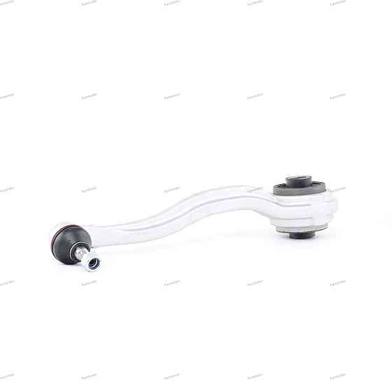 Control Arm HANS PRIES 401 072 Tbilisi