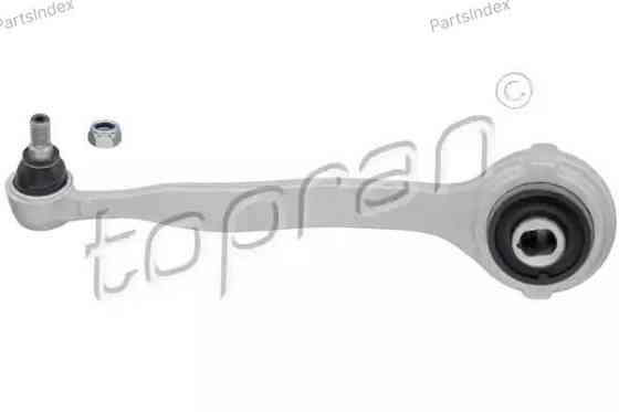 Control Arm HANS PRIES 401 072 Tbilisi