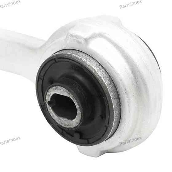 Control Arm HANS PRIES 401 072 Tbilisi