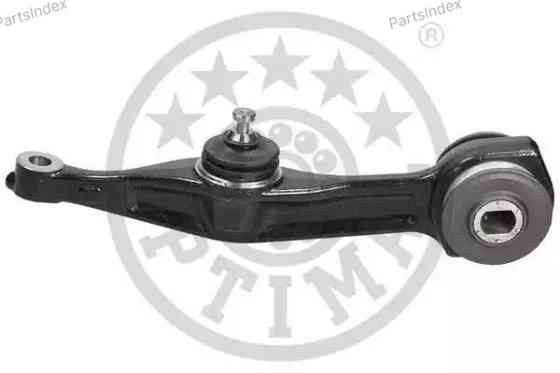 Control Arm Optimal G5-952 Tbilisi