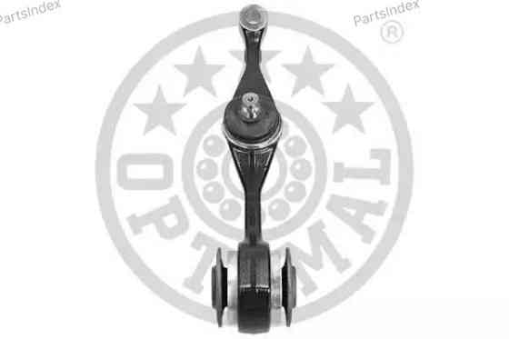 Control Arm Optimal G5-952 Tbilisi