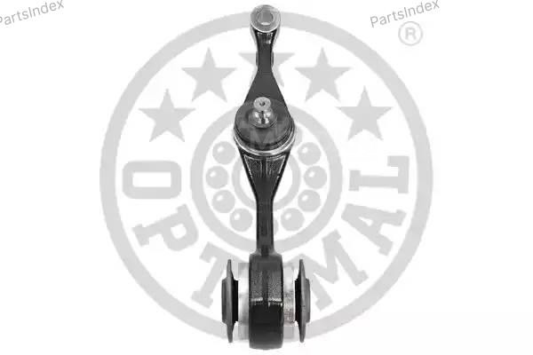 დაკიდების ბერკეტი  richagi Optimal G5-952 თბილისი - photo 2