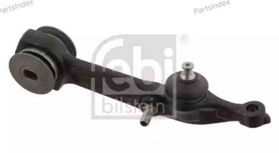 Рычаг подвески Febi bilstein 30255 Тбилиси