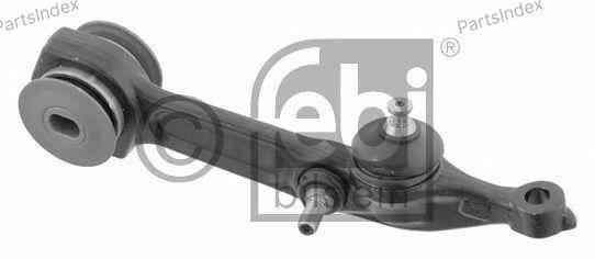 Рычаг подвески Febi bilstein 30255 Тбилиси