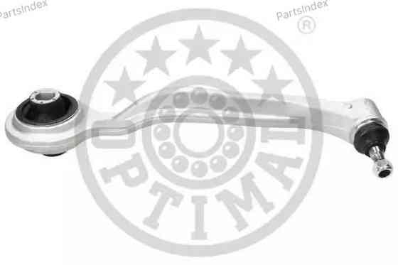 Control Arm Optimal G5-732 Tbilisi