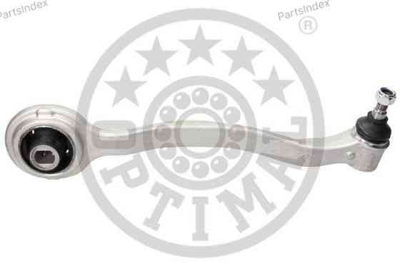 Control Arm Optimal G5-732 Tbilisi