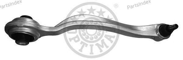 დაკიდების ბერკეტი  richagi Optimal G5-732 თბილისი - photo 4