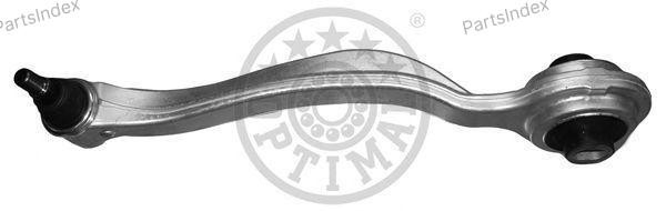 დაკიდების ბერკეტი  richagi Optimal G5-733 თბილისი - photo 4