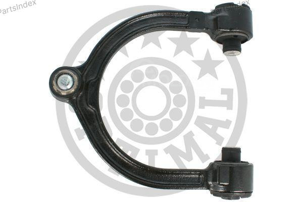 დაკიდების ბერკეტი  richagi Optimal G6-1576 თბილისი - photo 1