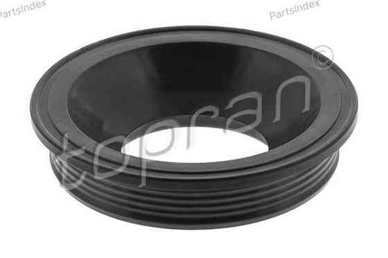Control Arm HANS PRIES 401 011 Tbilisi