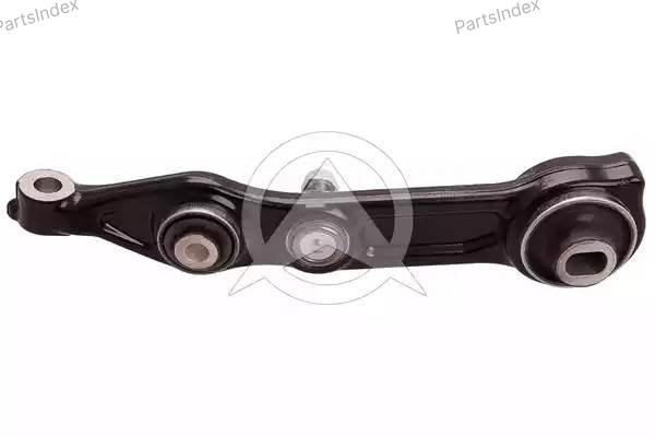 დაკიდების ბერკეტი  richagi Sidem 49074 თბილისი - photo 3