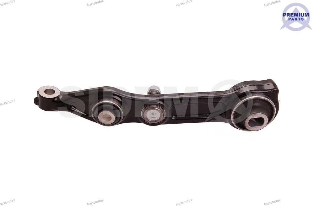 დაკიდების ბერკეტი  richagi Sidem 49074 თბილისი - photo 1