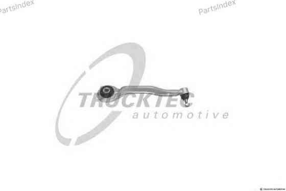 Control Arm Trucktec 02.31.054 Tbilisi