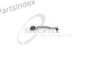 Control Arm Trucktec 02.31.054 Tbilisi