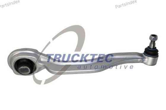 Control Arm Trucktec 02.31.054 Tbilisi