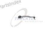 დაკიდების ბერკეტი  richagi Trucktec 02.31.054 თბილისი - photo 1