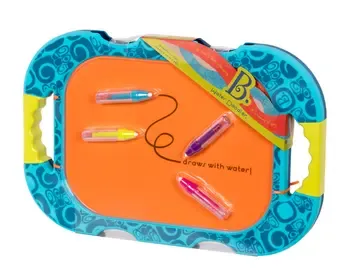Სახატავი დაფა Btoys H2-Whoa, Water Doodler (SEA) თბილისი