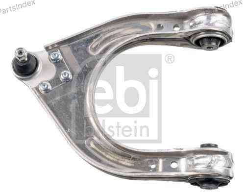 Control Arm Febi bilstein 21445 Tbilisi
