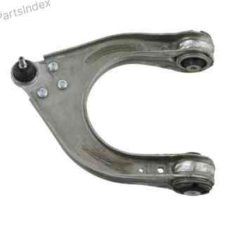 Control Arm Febi bilstein 21445 Tbilisi