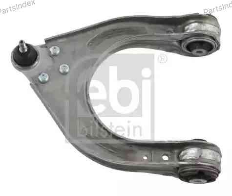 Control Arm Febi bilstein 21445 Tbilisi