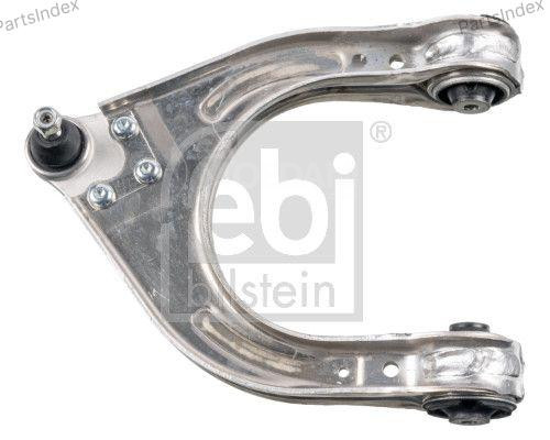 დაკიდების ბერკეტი  richagi Febi bilstein 21445 თბილისი - photo 4