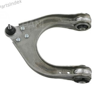 დაკიდების ბერკეტი  richagi Febi bilstein 21445 თბილისი - photo 1