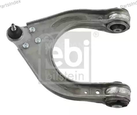 დაკიდების ბერკეტი  richagi Febi bilstein 21445 თბილისი - photo 2