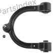 დაკიდების ბერკეტი  richagi Febi bilstein 100260 თბილისი