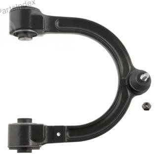 დაკიდების ბერკეტი  richagi Febi bilstein 100260 თბილისი - photo 3