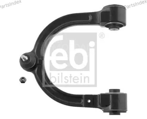 დაკიდების ბერკეტი  richagi Febi bilstein 100259 თბილისი - photo 1