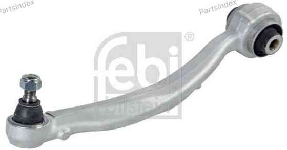 დაკიდების ბერკეტი  richagi Febi bilstein 31732 თბილისი