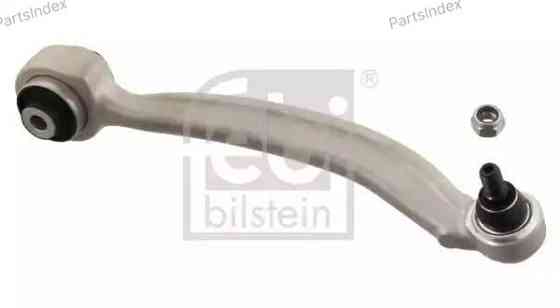 დაკიდების ბერკეტი  richagi Febi bilstein 31732 თბილისი