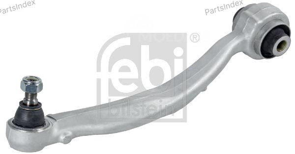დაკიდების ბერკეტი  richagi Febi bilstein 31732 თბილისი - photo 4