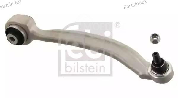 დაკიდების ბერკეტი  richagi Febi bilstein 31732 თბილისი - photo 2