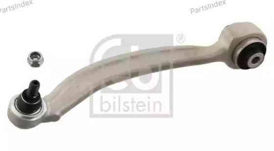 დაკიდების ბერკეტი  richagi Febi bilstein 31731 თბილისი