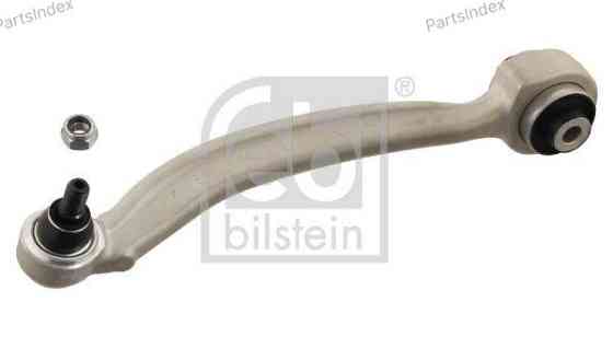 დაკიდების ბერკეტი  richagi Febi bilstein 31731 თბილისი